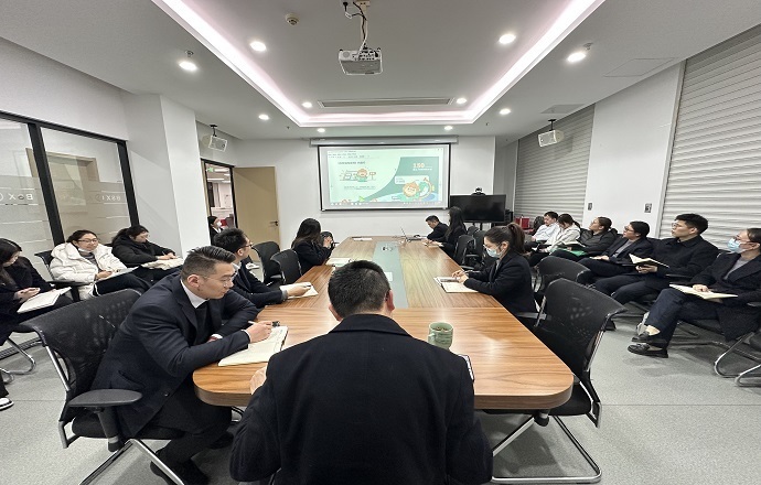 绍兴银行桐乡支行“三步走”扎实开展存款保险宣传活动-1.jpg