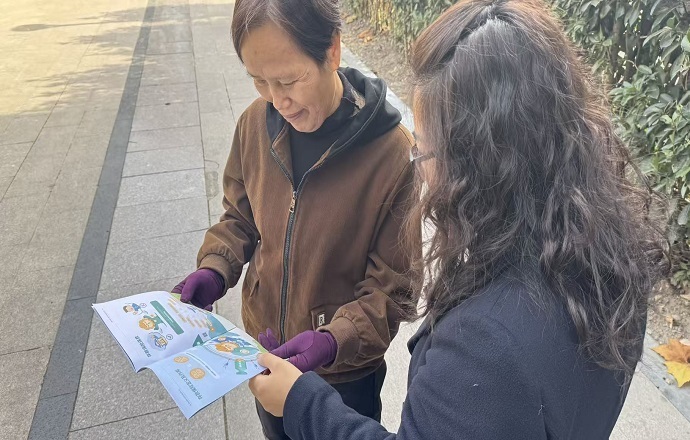 绍兴银行桐乡支行“三步走”扎实开展存款保险宣传活动-3.jpg