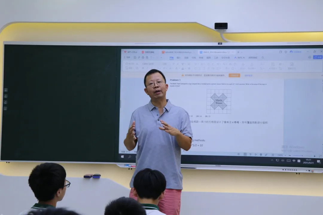 16914554836626.webp 图片
