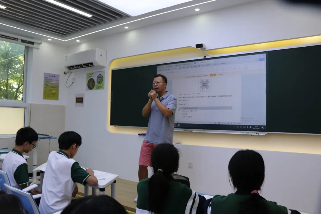 16914554891216.webp 图片