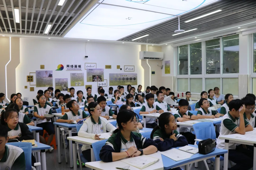 16914554891217.webp 图片
