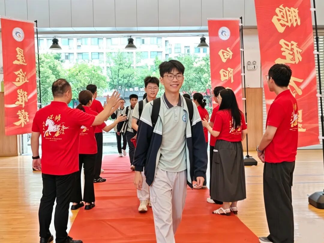 17267106311696.jpeg 图片