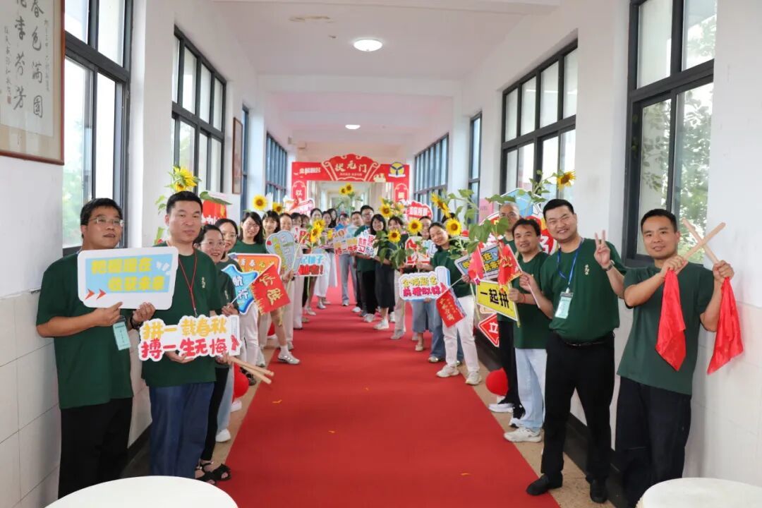 17267106354118.jpeg 图片