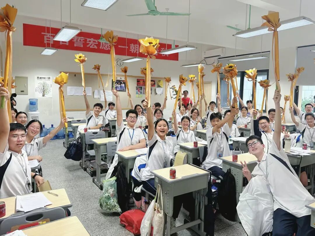 17267106440144.jpeg 图片