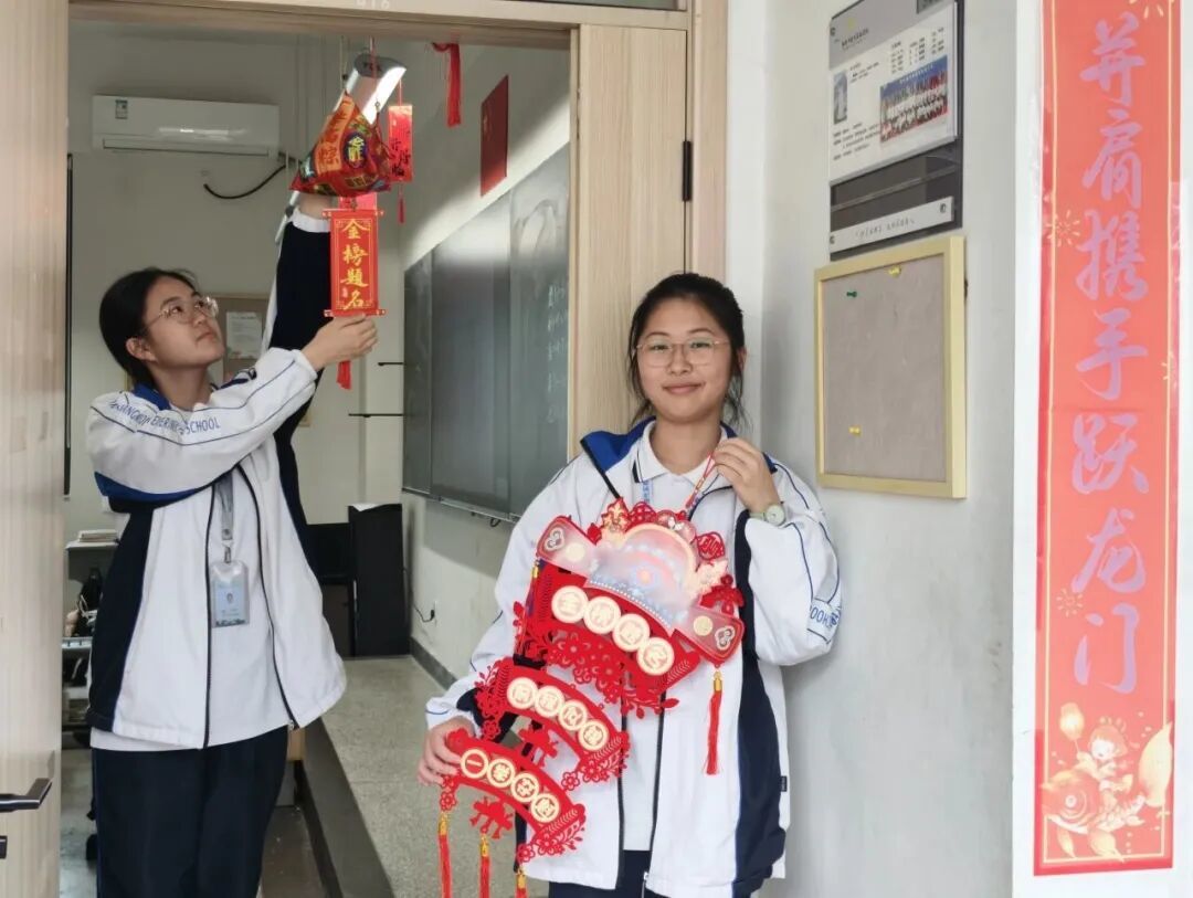 17267106475654.jpeg 图片