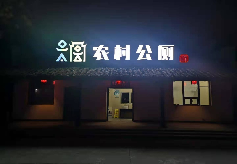 202112270ba7073740abd8bf2d0248ad64ebb3de.png 202112270ba7073740abd8bf2d0248ad64ebb3de.png