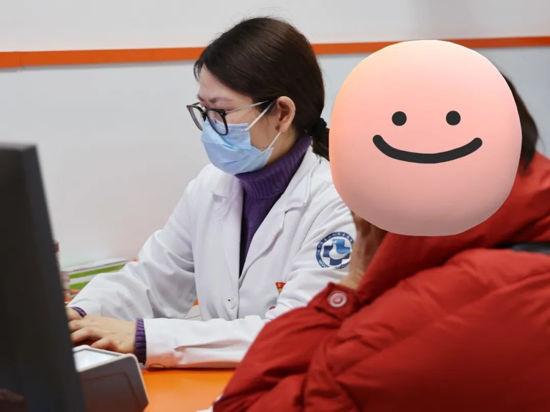 https://images.weserv.nl/?url=https://mmbiz.qpic.cn/mmbiz_jpg/bCFr8VypWfw9UTHPvNFMBJ9naqHlo9mricoYGe0onaTWozI54sLoaQVGfGa7sHTEFJvymghCoU6snKbiaNeiaOqlQ/640?wx_fmt=jpeg&from=appmsg&tp=wxpic&wxfrom=5&wx_lazy=1&wx_co=1 图片