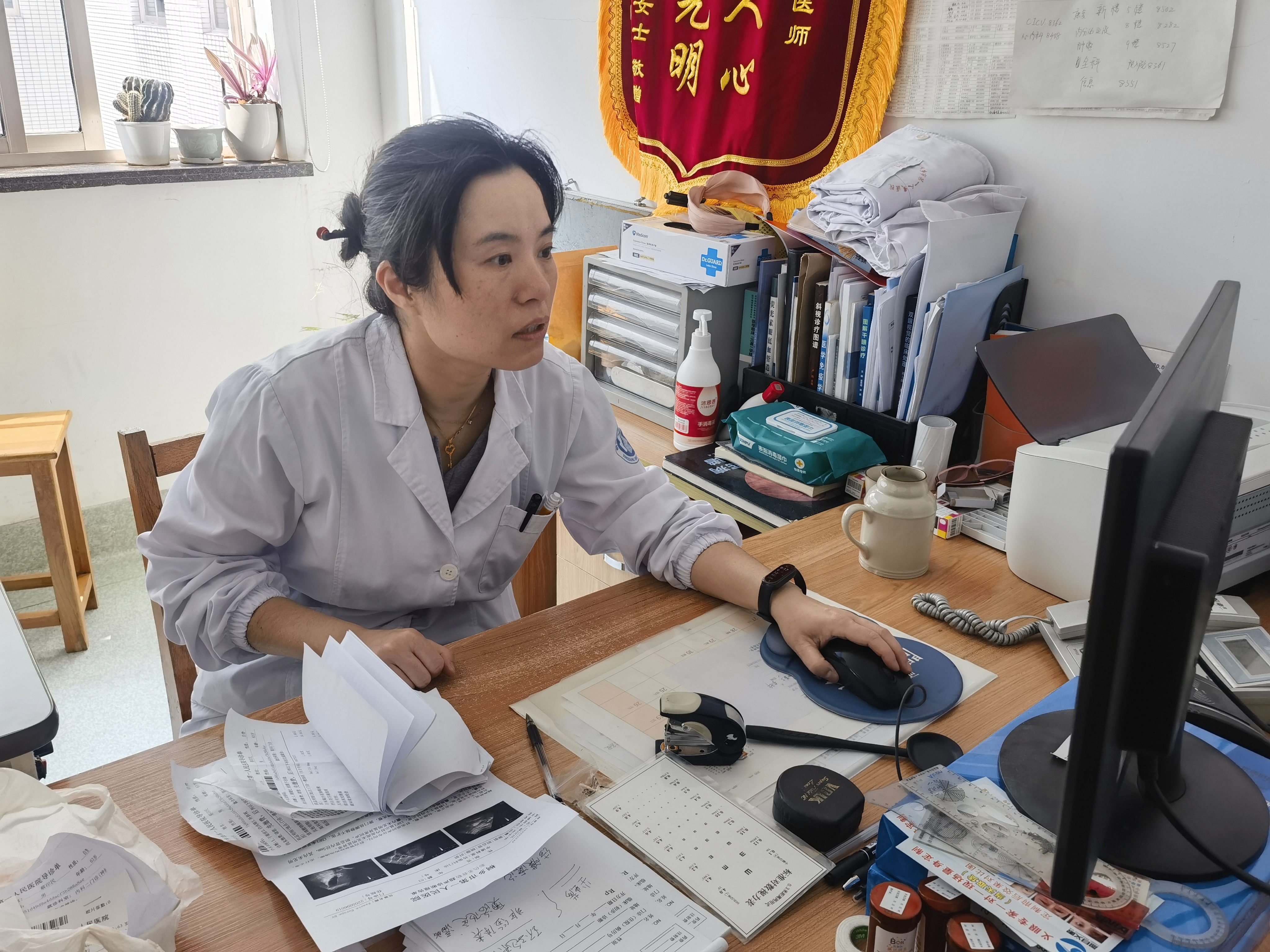 微信图片_20250409153841.jpg