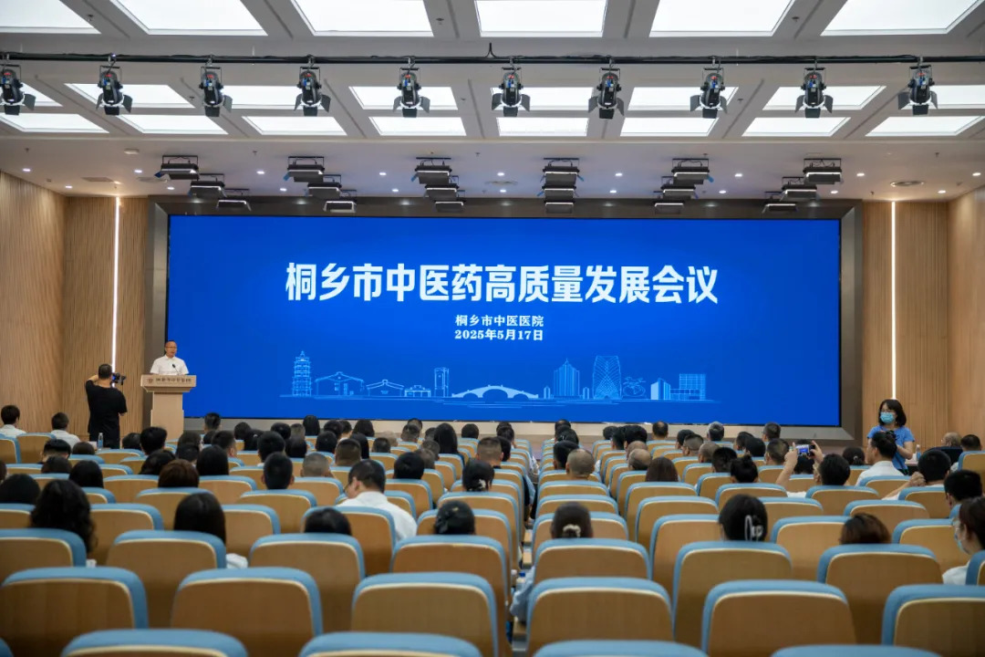 https://images.weserv.nl/?url=https://mmbiz.qpic.cn/mmbiz_jpg/bCFr8VypWfzAkAmQ7y3icxAQCJjSvakerb1C0UzwiarORFnph1DnPhUhBEPeoonbibicq62bX49548lqNIzAiaM0joQ/640?wx_fmt=jpeg&from=appmsg&tp=webp&wxfrom=5&wx_lazy=1 图片