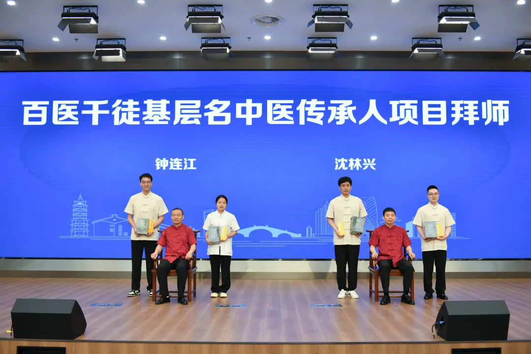 https://images.weserv.nl/?url=https://mmbiz.qpic.cn/mmbiz_jpg/bCFr8VypWfzAkAmQ7y3icxAQCJjSvakertTYzEF30kYpm2FSKoria5BjQtCVaC6yIv3lhkdXhyVAtYT8A81CibXyw/640?wx_fmt=jpeg&from=appmsg&tp=webp&wxfrom=5&wx_lazy=1 图片