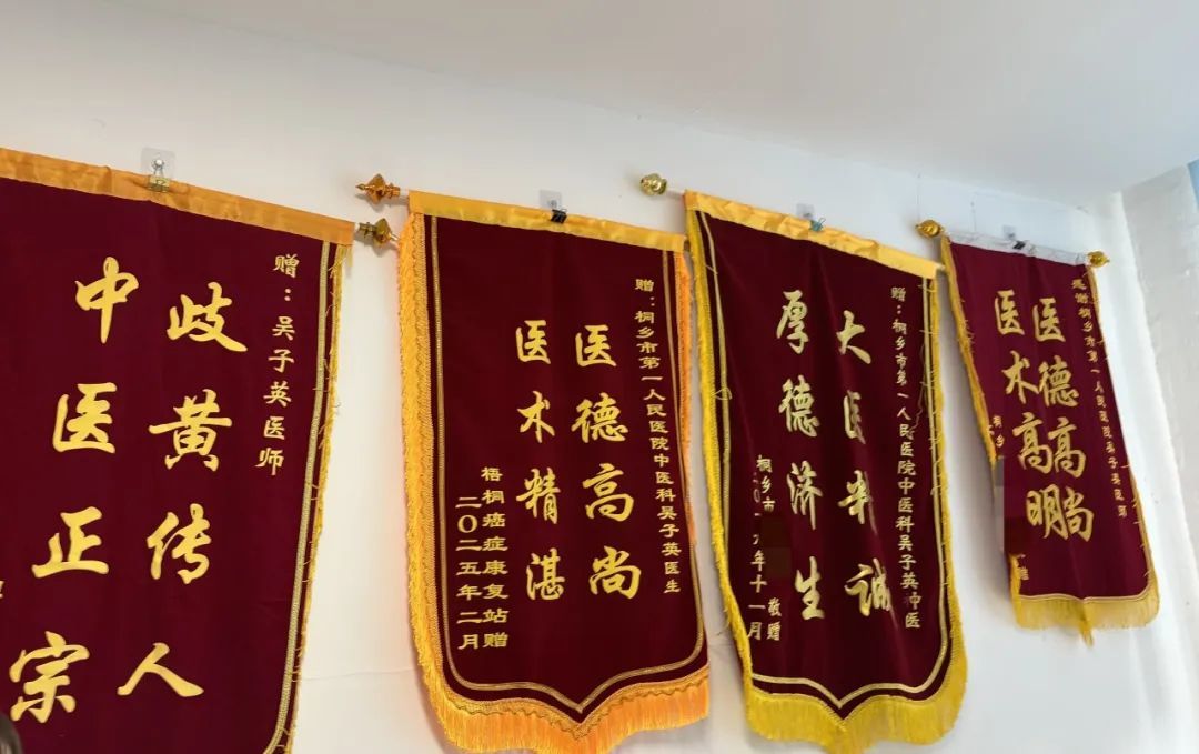 https://images.weserv.nl/?url=https://mmbiz.qpic.cn/mmbiz_jpg/bCFr8VypWfzbUqskibIKmpoRL6uvib2Ko8uXdyfrHB7qumULElV2cUZCu59T3cZ1AO1vkLhnGnD2ibbrEVt9xzfJw/640?wx_fmt=jpeg&from=appmsg