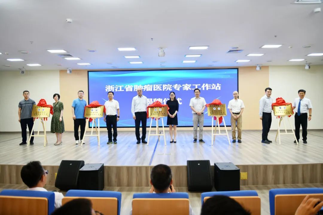 https://images.weserv.nl/?url=https://mmbiz.qpic.cn/mmbiz_jpg/bCFr8VypWfyn0b7Ga307XB7NuiaQA5CIpQCtcodrEaqGtpBNJxLWLgBZ6akQsvcKmWrnrahHu6WTeAuF1ZpuTHw/640?wx_fmt=jpeg&from=appmsg