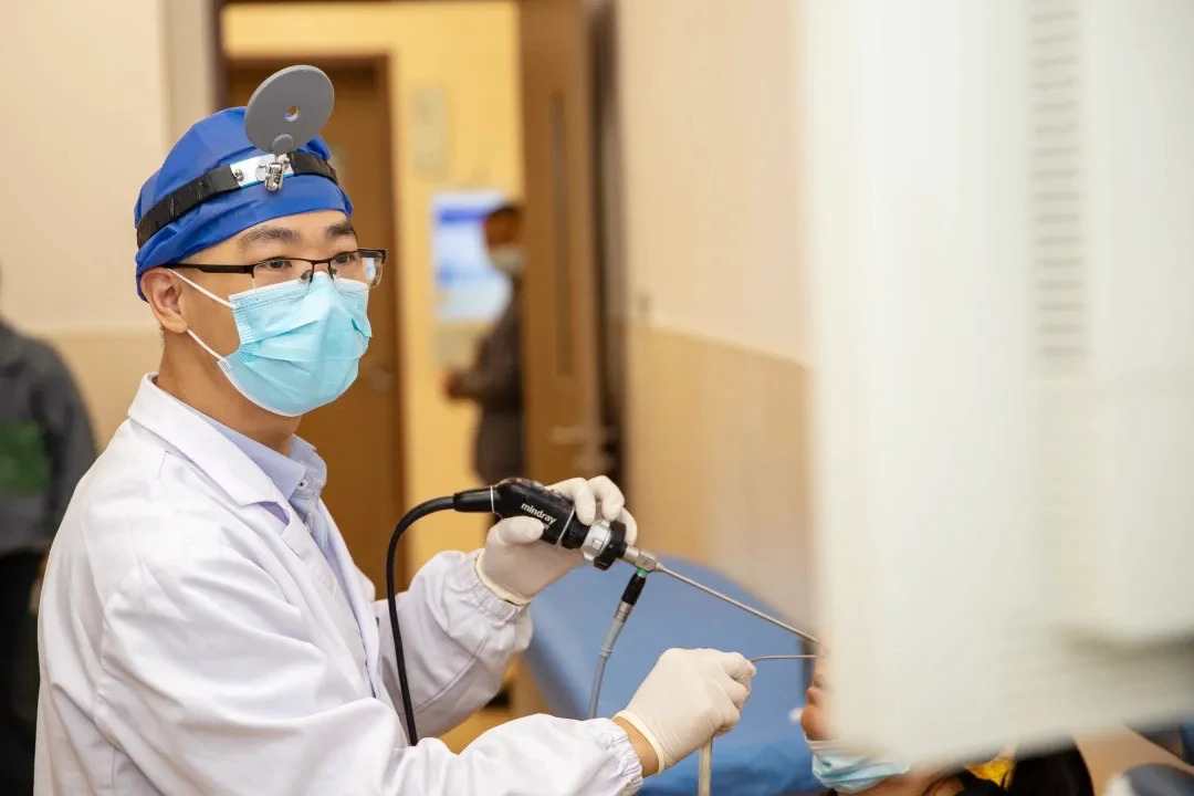 e2d488dab44a39557348568053d02619_640_wx_fmt=jpeg&tp=webp&wxfrom=5&wx_lazy=1_副本.webp e2d488dab44a39557348568053d02619_640_wx_fmt=jpeg&tp=webp&wxfrom=5&wx_lazy=1_副本.webp