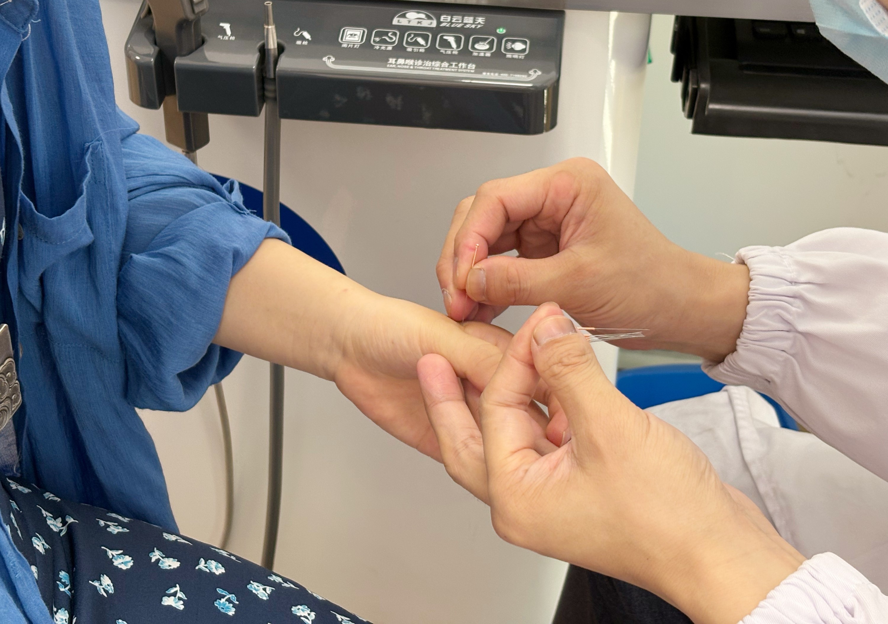 IMG_4767_副本.jpg IMG_4767_副本.jpg