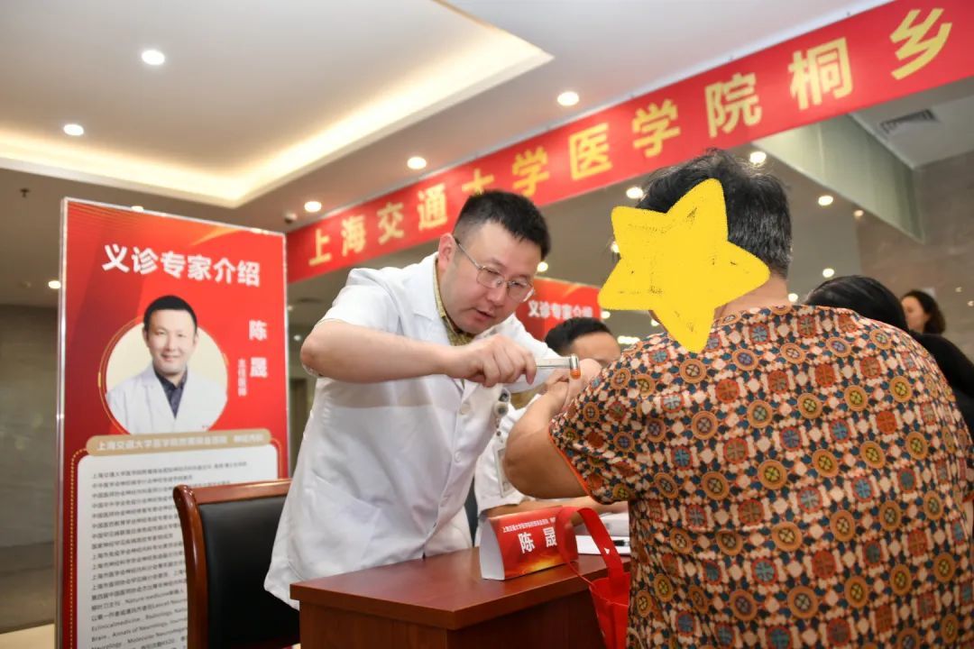 https://images.weserv.nl/?url=https://mmbiz.qpic.cn/mmbiz_jpg/bCFr8VypWfxDMCp4B7KTsNSibFvv1JtBwTR25YqWXiaK13rwnbY7h8pvjHxGyKhG6miakIRI5gg8ToSg997VhxSFw/640?wx_fmt=jpeg&from=appmsg