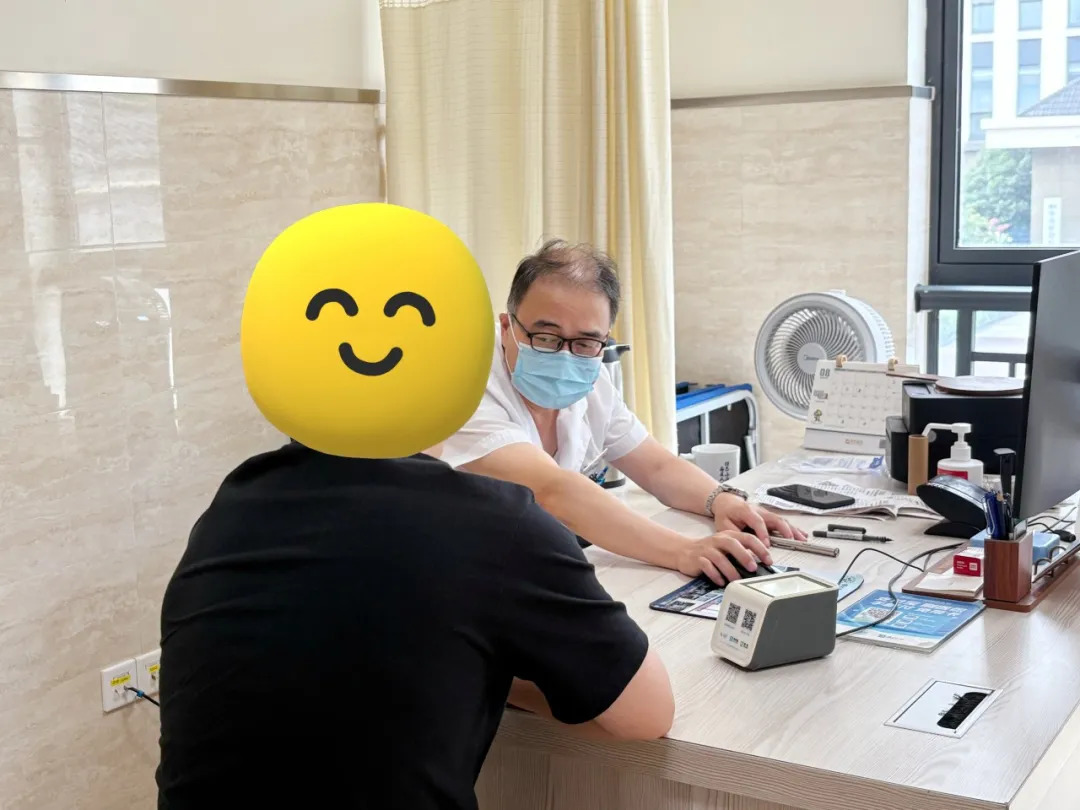 https://images.weserv.nl/?url=https://mmbiz.qpic.cn/mmbiz_jpg/bCFr8VypWfyicokcKyXibiamIWc9jJM0xfO48EC7V1JVbzgyD7gEqibC7fK7F6icCTReBHVOl7IK1M6MjXTE263HyGw/640?wx_fmt=jpeg&from=appmsg&tp=webp&wxfrom=5&wx_lazy=1 图片