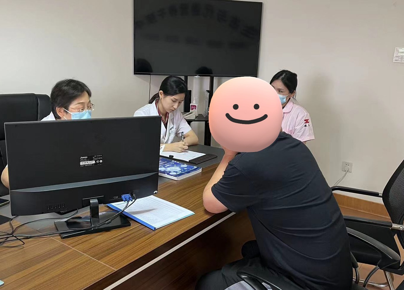 231755226772_.pic_hd_副本.jpg