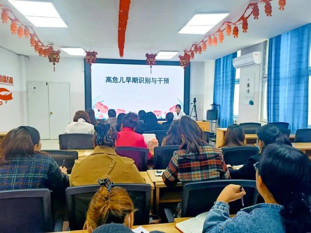 https://images.weserv.nl/?url=https://mmbiz.qpic.cn/mmbiz_jpg/bCFr8VypWfwK62fA6hnOPVEXciblHomJEgX9rDAEQxdBUV4wEnwo4OVejCuLwQk5m8bCQ8oN2ias3KzzTKicfEsPA/640?wx_fmt=jpeg&from=appmsg&tp=wxpic&wxfrom=5&wx_lazy=1 图片