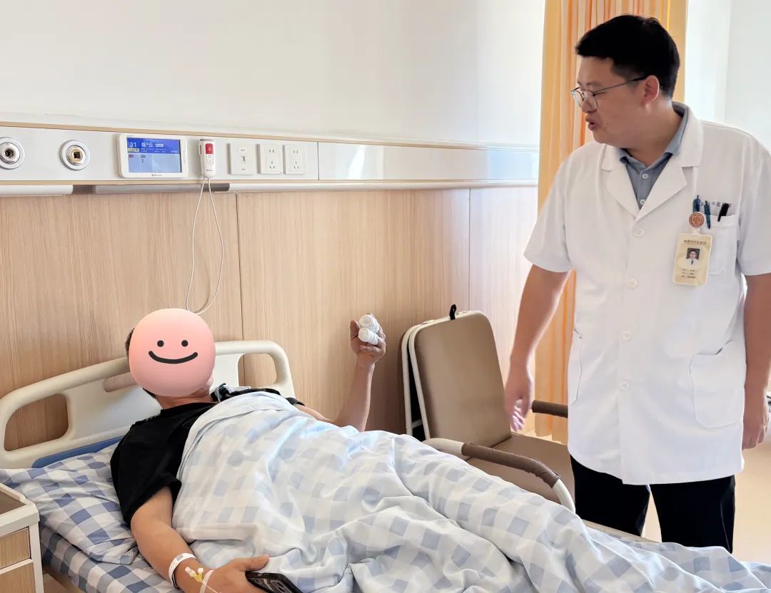 https://images.weserv.nl/?url=https://mmbiz.qpic.cn/mmbiz_jpg/bCFr8VypWfzC4hibbYJURW8HvYPudUtbh7Nu71GTclK2NgjicH3xsXsvqXXsJCgMgxQuGXl4al2okyB8g9ah0L2A/640?wx_fmt=jpeg&from=appmsg&tp=wxpic&wxfrom=5&wx_lazy=1 图片