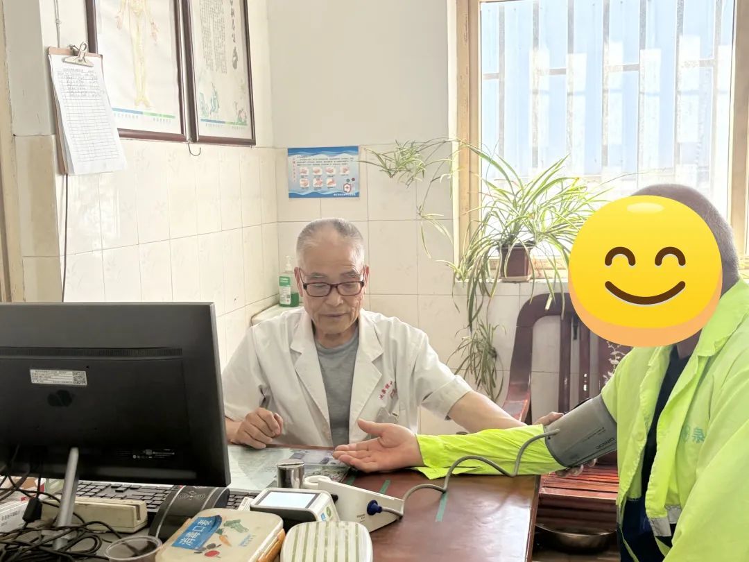 https://images.weserv.nl/?url=https://mmbiz.qpic.cn/mmbiz_jpg/bCFr8VypWfy8Or2XiafMqg9oIstT6NU5ttpRGfnAxFZicEvmVEEtviad5u98MCIyPQcG1bgOCvR48iblr0xhrBwCSQ/640?wx_fmt=jpeg&from=appmsg