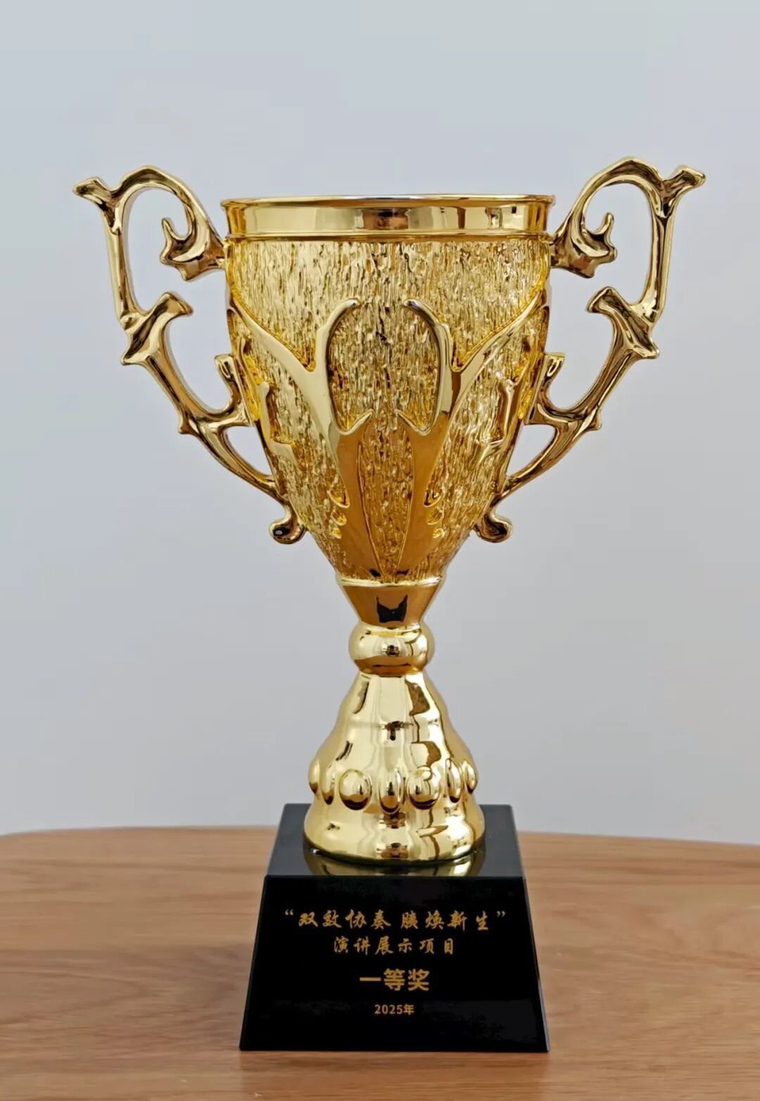 https://images.weserv.nl/?url=https://mmbiz.qpic.cn/mmbiz_jpg/bCFr8VypWfzTZMM3SUoy79JygLNXE6XNI4Hrg1EErXA4S6NFrE78xEhbtGb9IEpOtwDo9jic1ZkODPiasqYCUUUw/640?wx_fmt=jpeg&from=appmsg&tp=wxpic&wxfrom=5&wx_lazy=1#imgIndex=2 图片