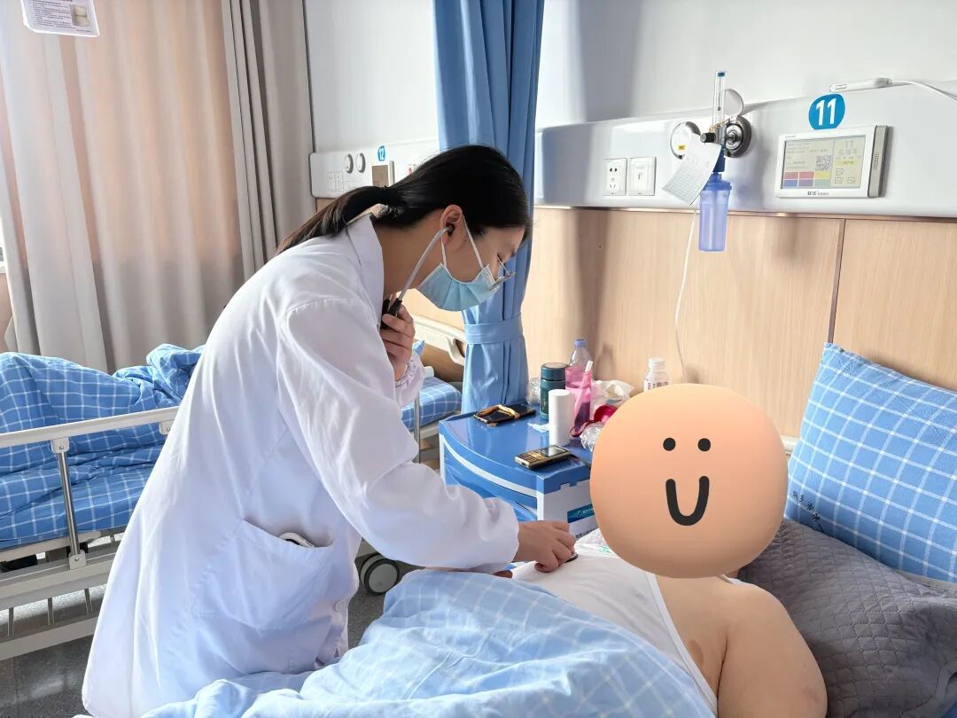 https://images.weserv.nl/?url=https://mmbiz.qpic.cn/mmbiz_jpg/bCFr8VypWfzTZMM3SUoy79JygLNXE6XNHXgIsuJZgZMVVToF9DoOQIiaaWceChCGF1m8V944iaib11rl2hibBibEpOw/640?wx_fmt=jpeg&from=appmsg&tp=wxpic&wxfrom=5&wx_lazy=1#imgIndex=3 图片