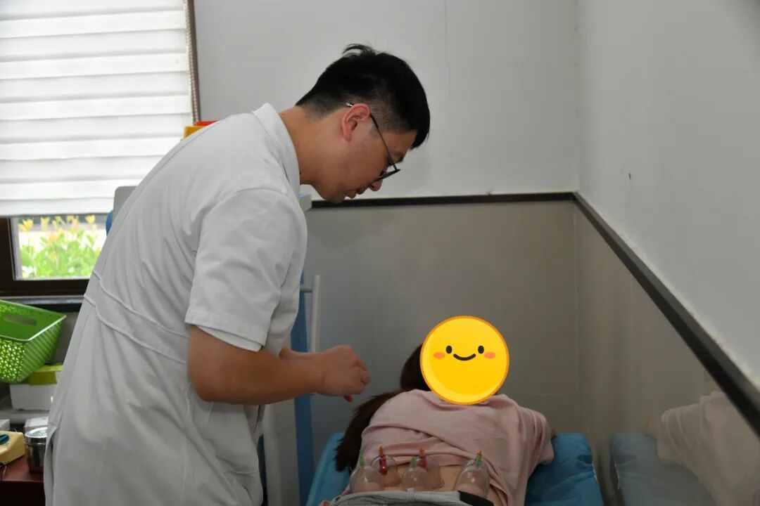 15743093831120.jpeg 图片