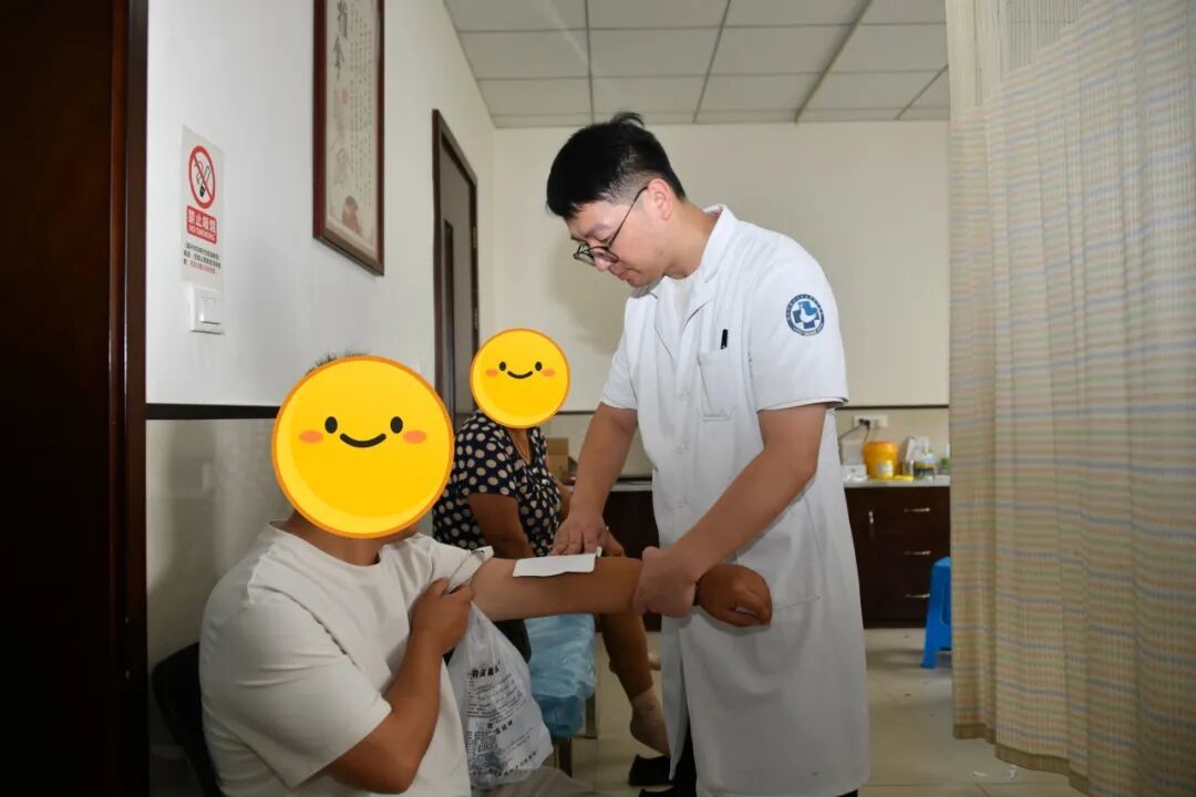 15743093831122.jpeg 图片