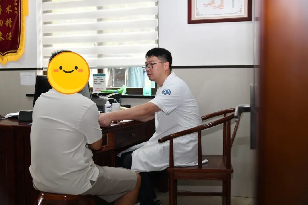 15743093870160.jpeg 图片