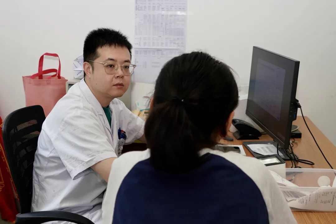 15858025338757.jpeg 图片