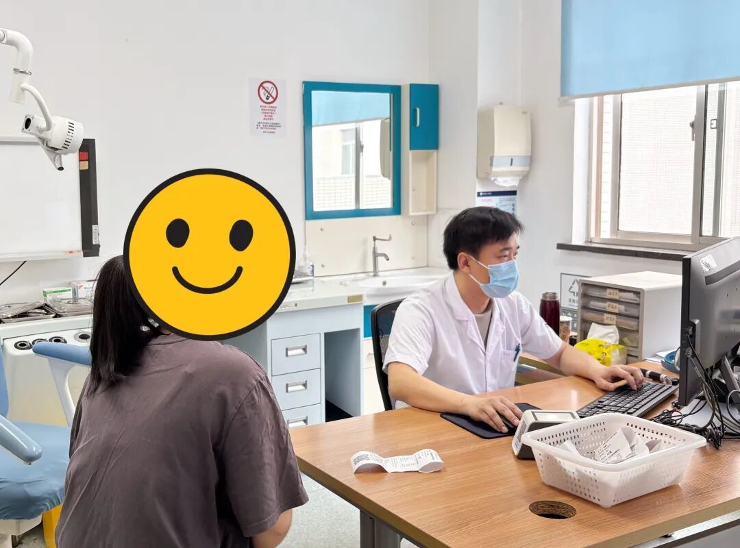 15918084401360.jpeg 图片