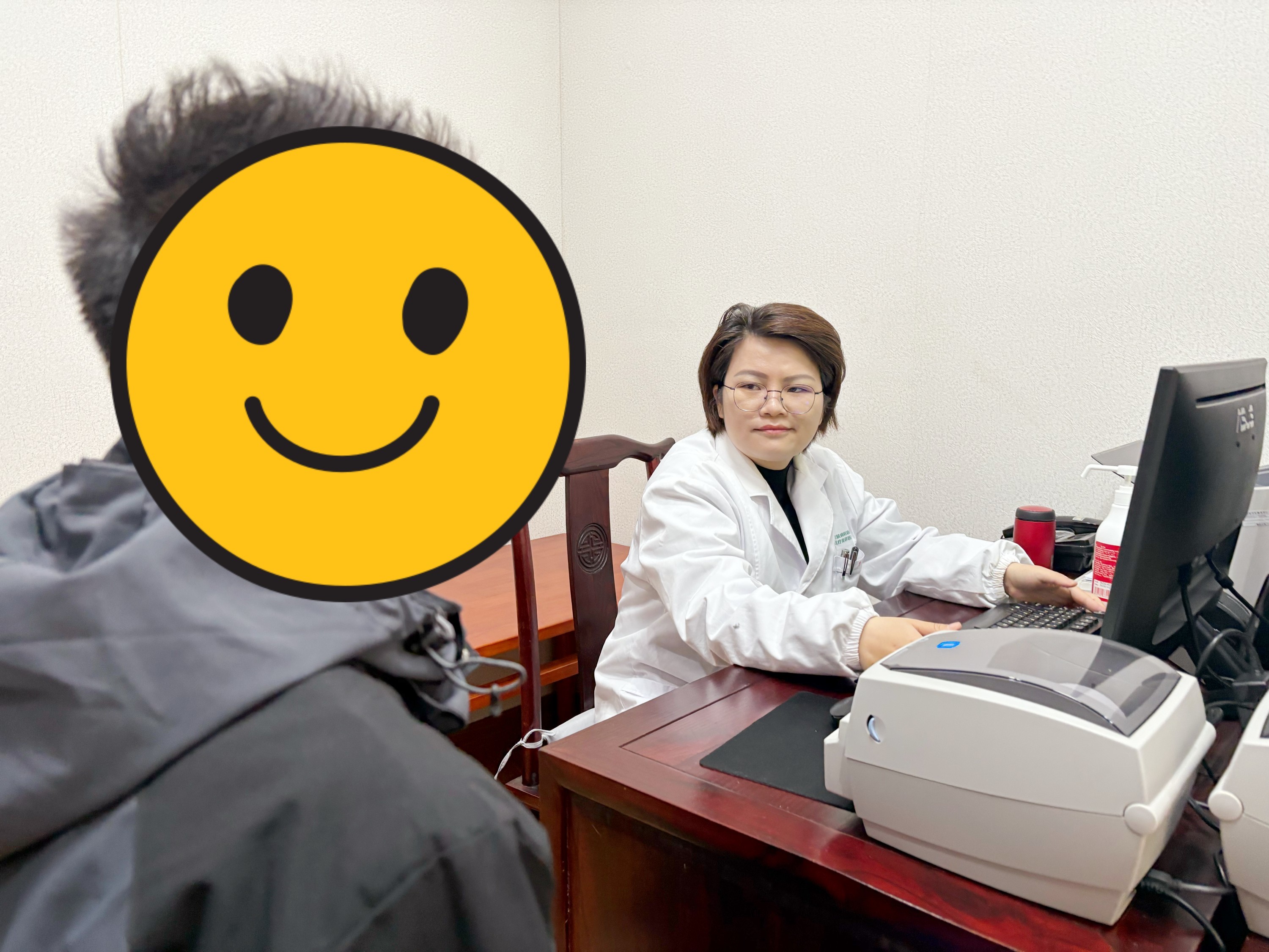 IMG_9788_副本.jpg