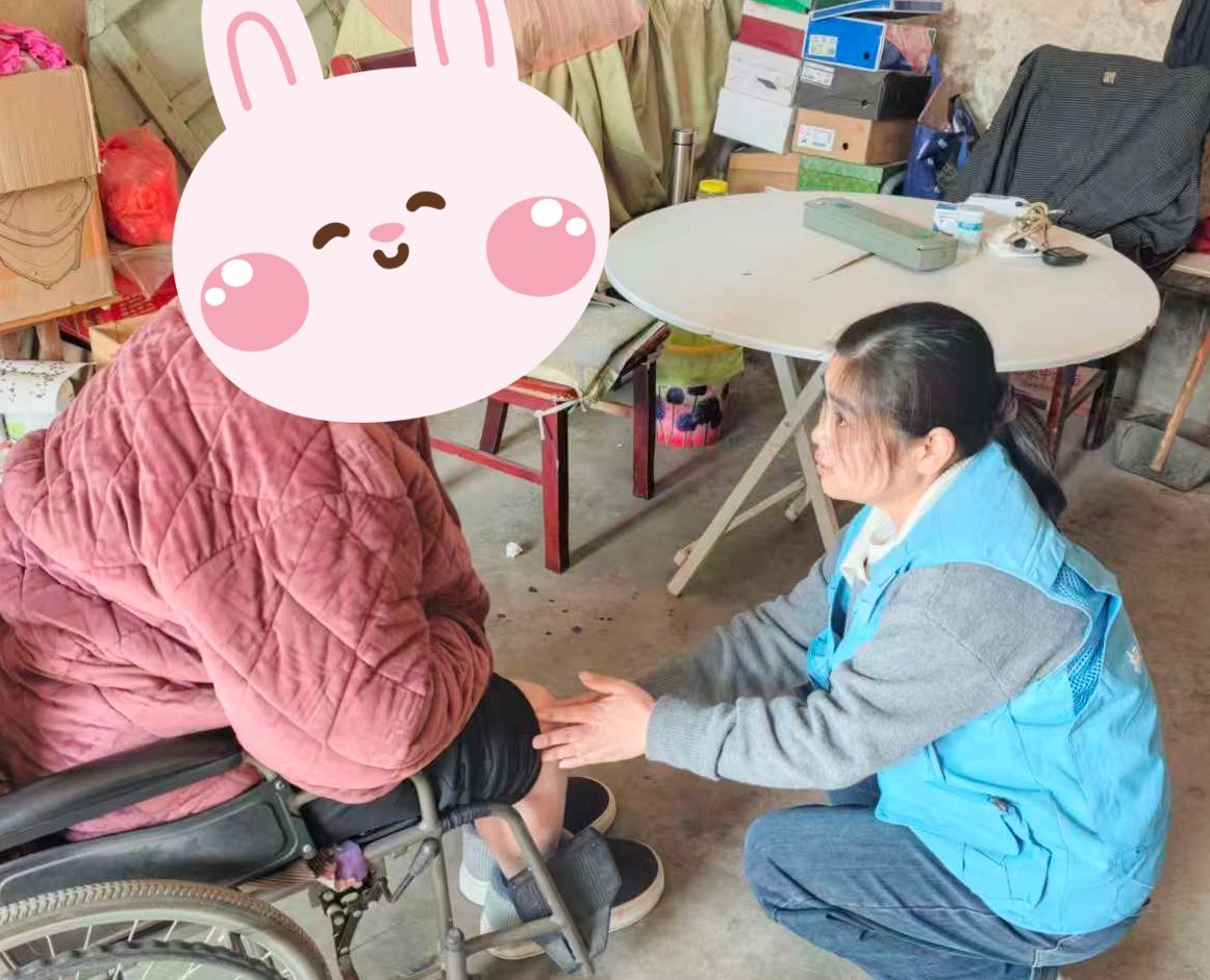 WechatIMG383_副本.jpg