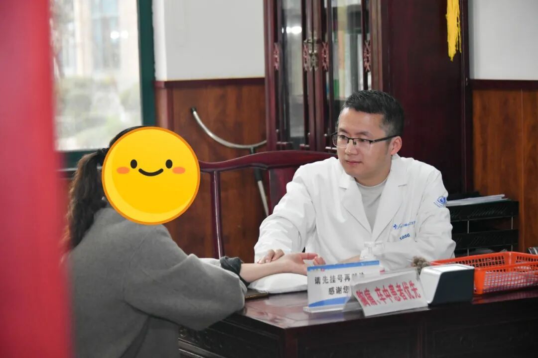 16151341607122.jpeg 图片