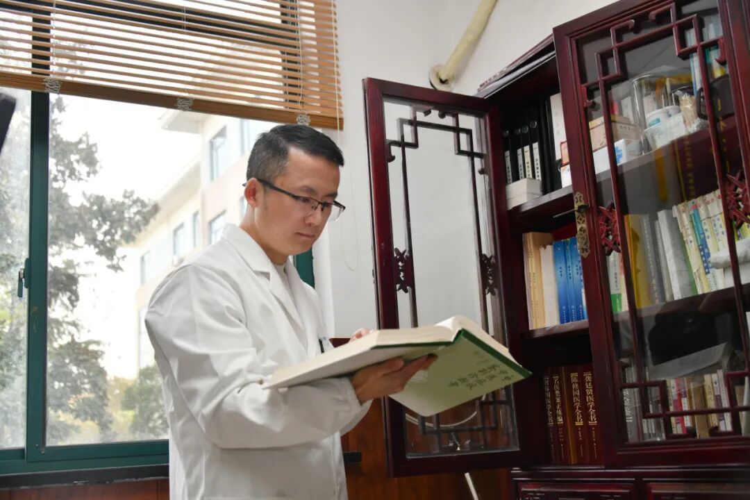 16151341669137.jpeg 图片