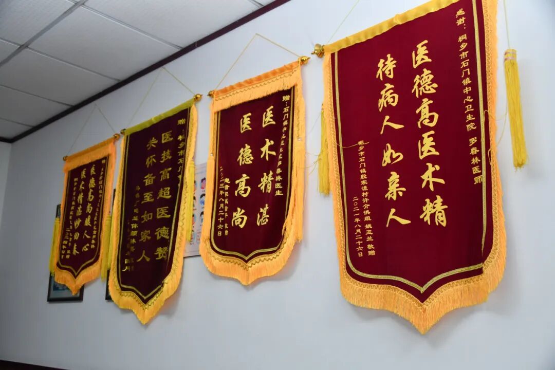 16151341669138.jpeg 图片
