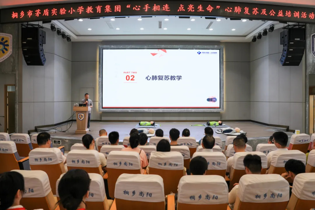16377950636998.webp 图片