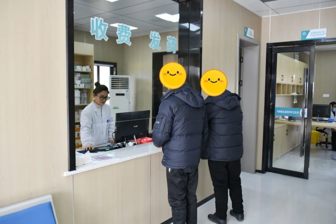 16514972400081.jpeg 图片