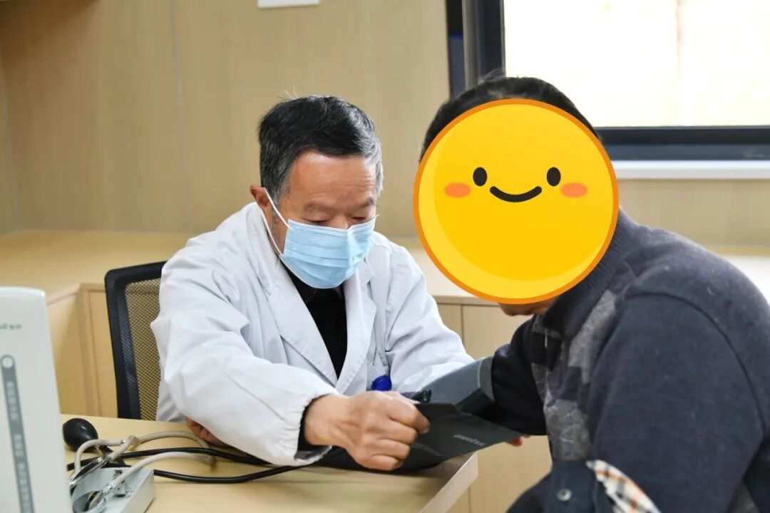 16514972400082.jpeg 图片