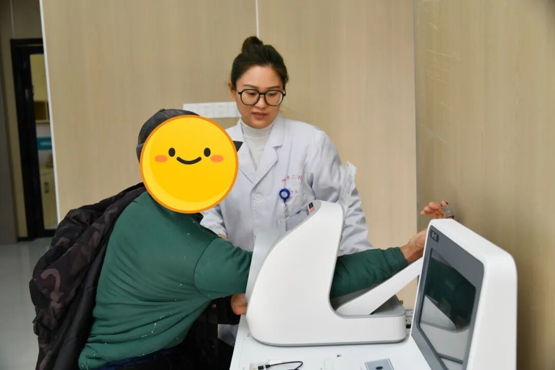 16514972458576.jpeg 图片