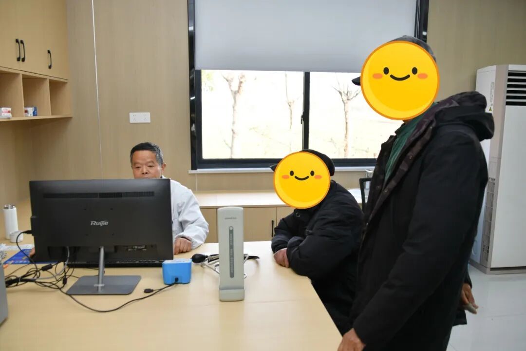 16514972458578.jpeg 图片