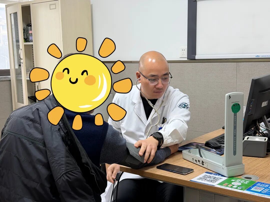 16522924674130.jpeg 图片