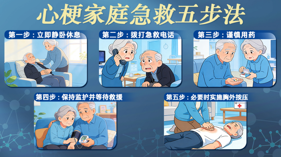 16522924809553.png 图片