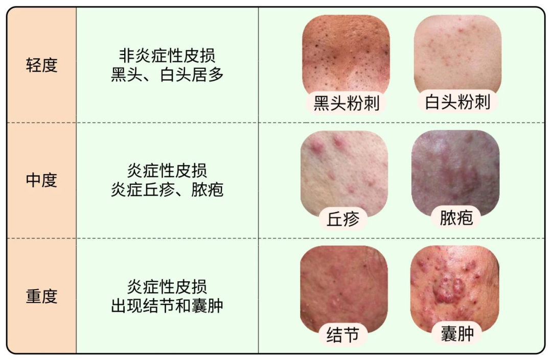 16620869628624.png 图片
