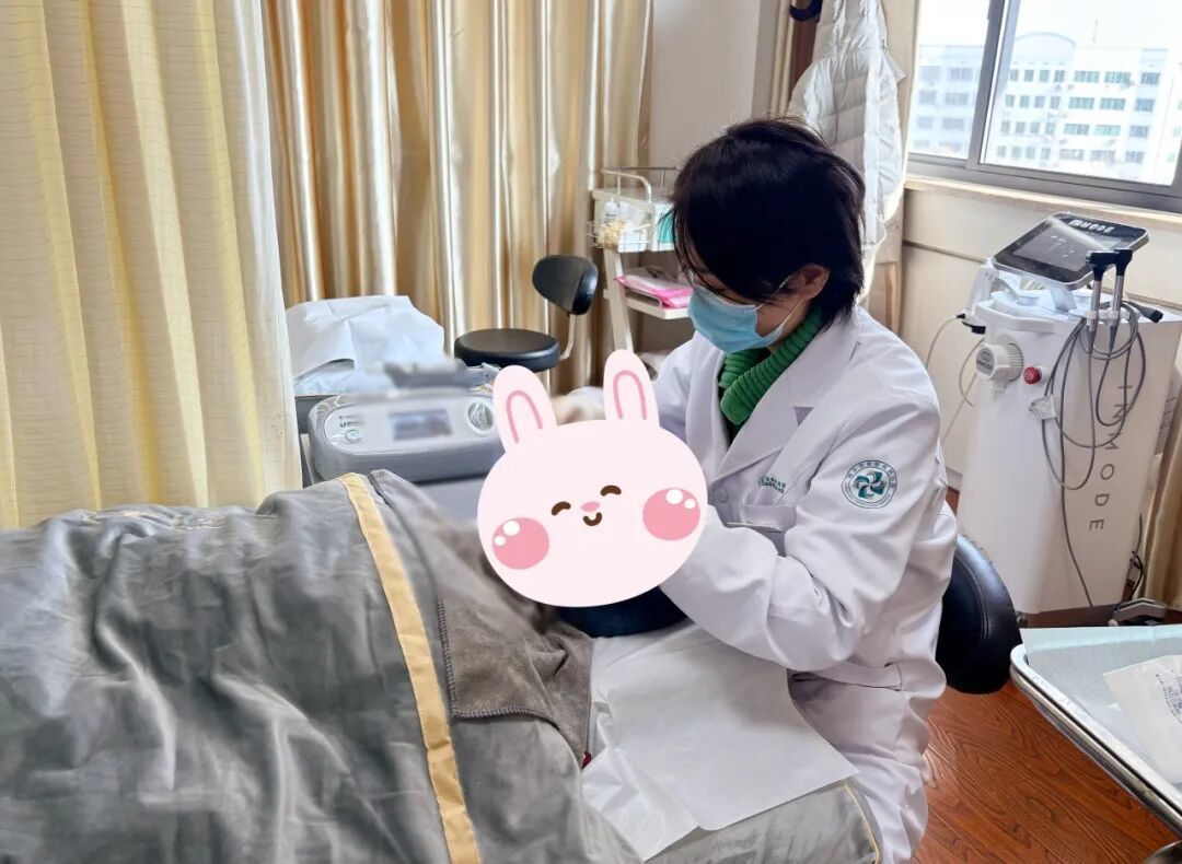 16620869628625.jpeg 图片