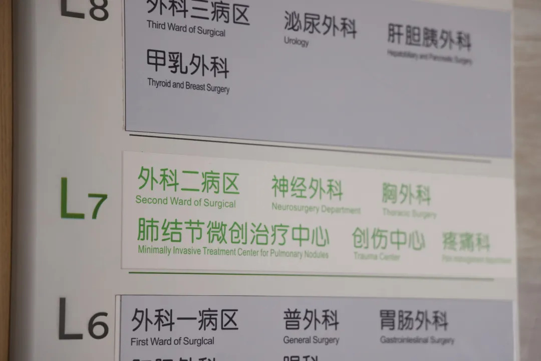16658612455365.webp 图片