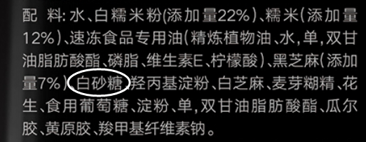 16665142484498.png 图片