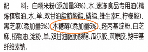 16665142541636.png 图片