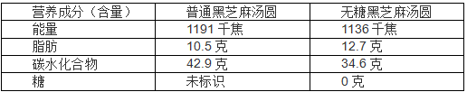 16665142541637.png 图片
