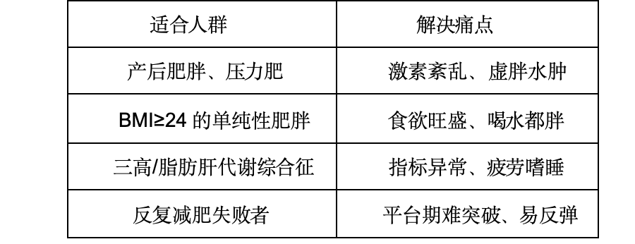 截屏2026-03-09 11.16.16.png
